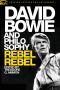 [Popular Culture and Philosophy 103] • David Bowie and Philosophy · Rebel Rebel